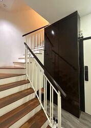 Sembawang Springs Estate (D27), Terrace #507545841
